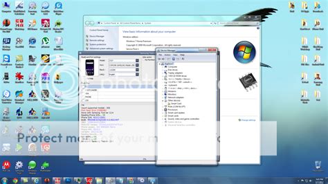 z3x shell smart card driver download|z3x drivers 64 bit.